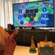 Illustration for article titled Nintendo’s Next Labo Kit Is More Of An Open-World Game